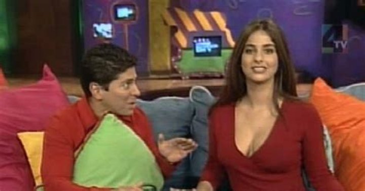 A Year Of Remarkable Achievements