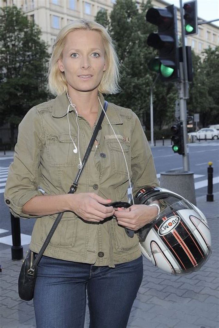 Uncover The Secrets Of Modern Dance Pioneer Odeta Moro