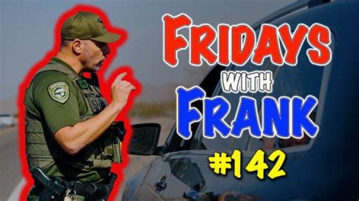 Unveiling The Truths: "Officer Sloop Fired" Explored