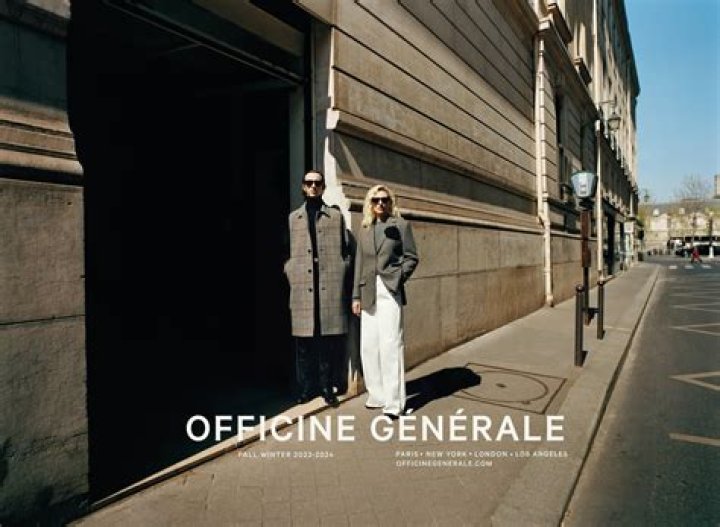 Timeless Style And Uncompromising Quality