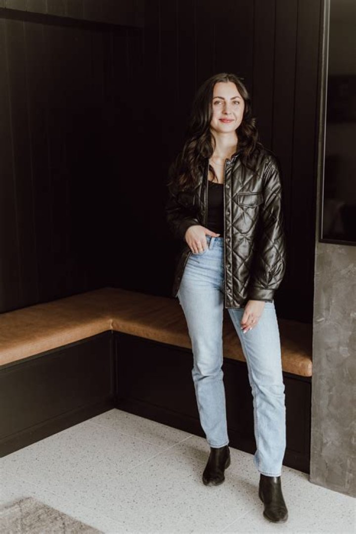 Unveiling The Artistic Legacy Of Olive Grace Hayter: Discoveries And Insights