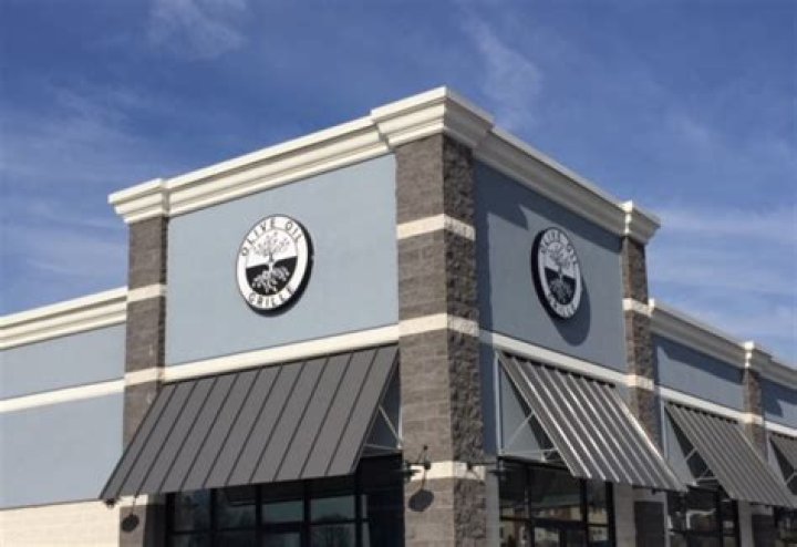 Unlock Olive Oil Grilling Secrets: A Culinary Adventure