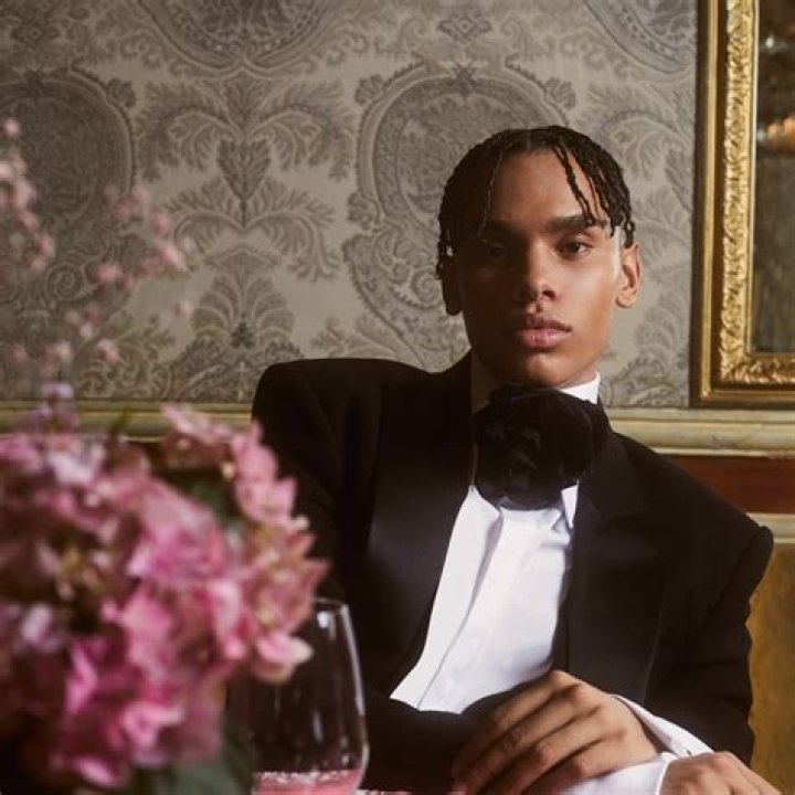 A Journey Of Resilience, Encouragement, And Influence