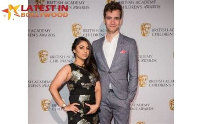 Discoveries And Insights About Oliver Dench's Parents