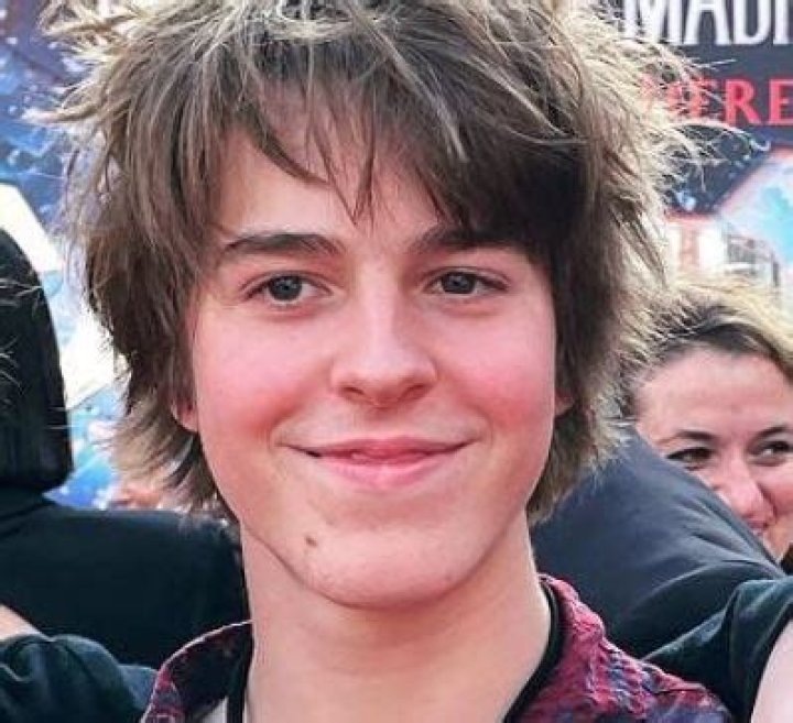 Unveil Hidden Gems And Insights