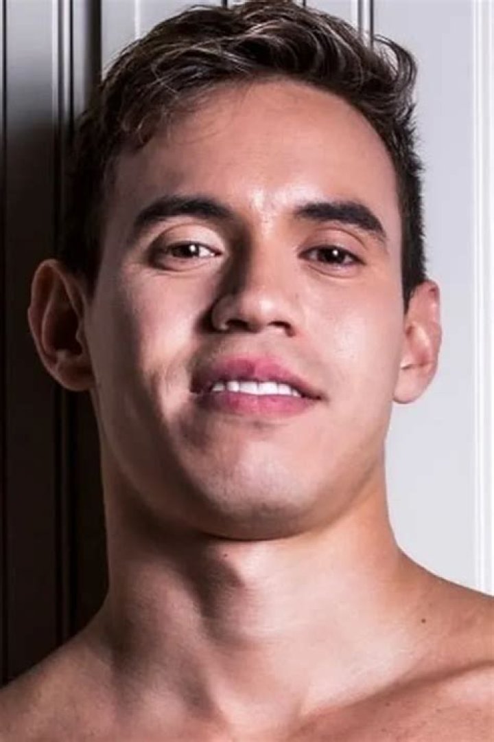 A Journey Into Historical Fiction's Depths