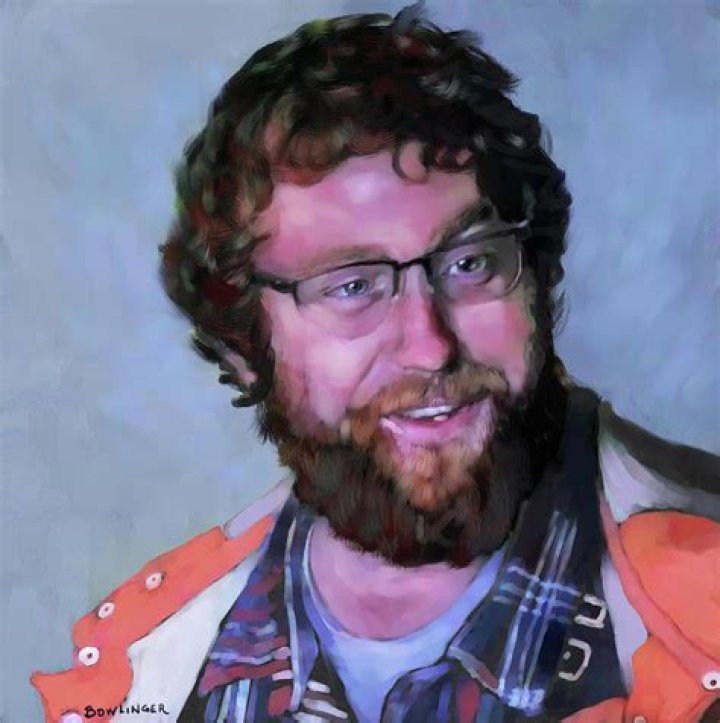 Unlocking The Secrets Of Oliver Johnson Port Protection: Discoveries And Insights Revealed