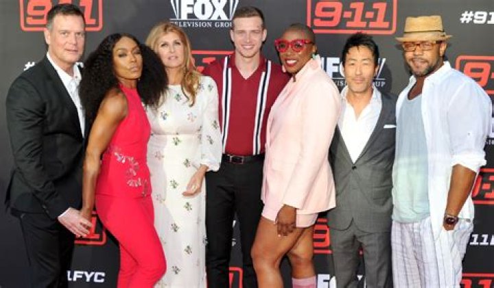 Uncovering The Truth About Oliver Stark's Family: Exclusive Insights And Discoveries