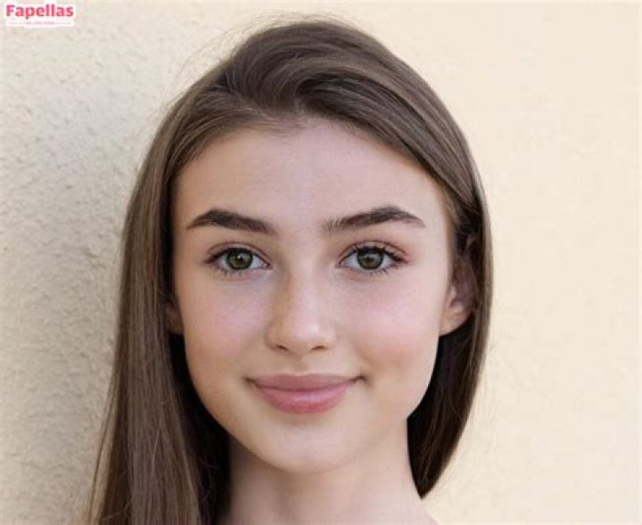 Unveiling The Secrets Of Olivia Claudia Motta's Captivating OnlyFans