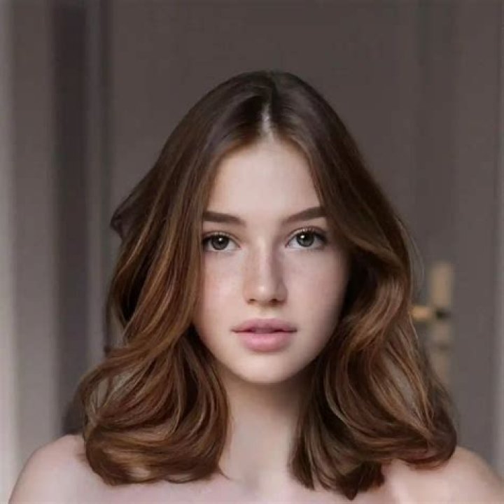 A Journey Of Fashion, Film, And Global Impact