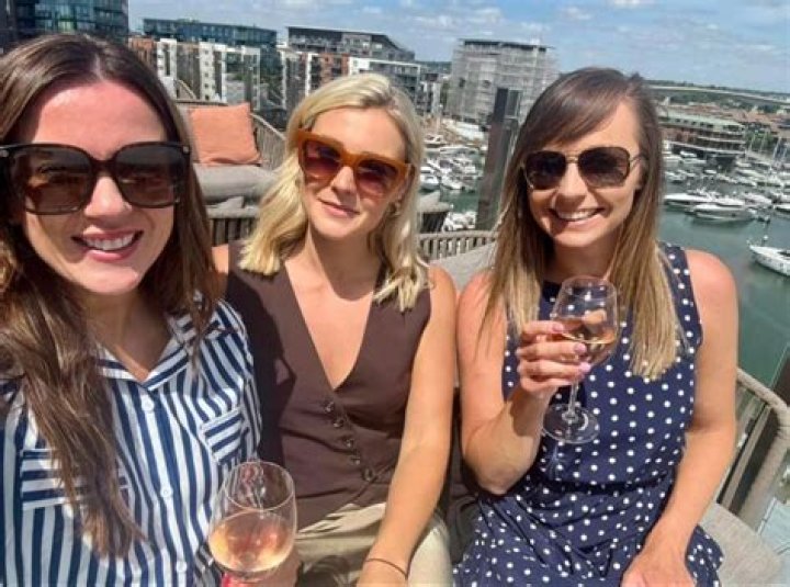 Unveiling The Art And Impact Of Visionary Artist Olivia Neely