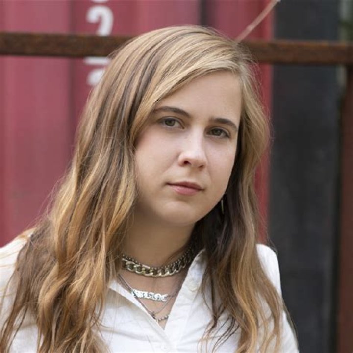 Unveiling The Cinematic Brilliance Of Olivia Oblanc