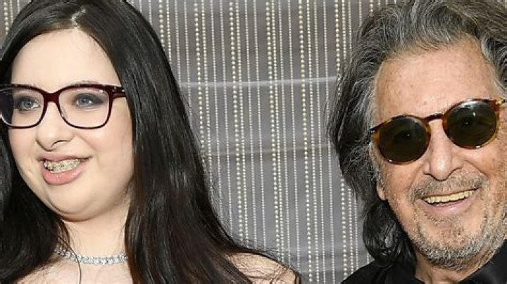 Unveiling The Artistry, Advocacy, And Inspiring Journey