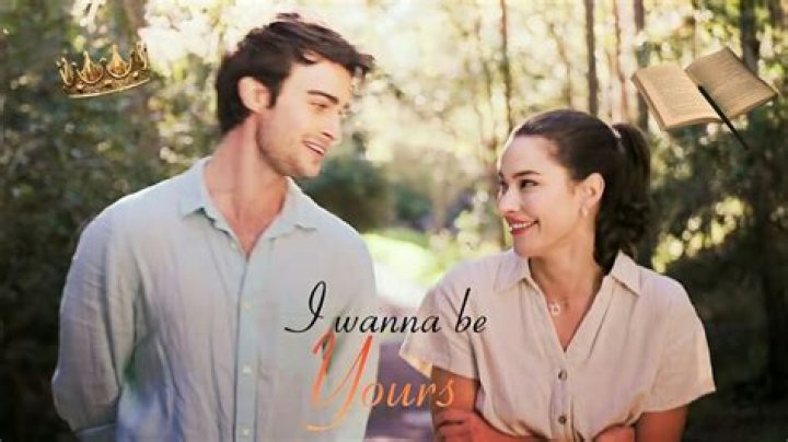 Unlock The Secrets Of Educational Innovation With Olivia Perkins