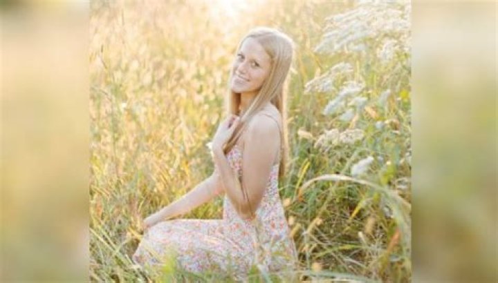 Unveiling The Brilliance Behind The Rising Star