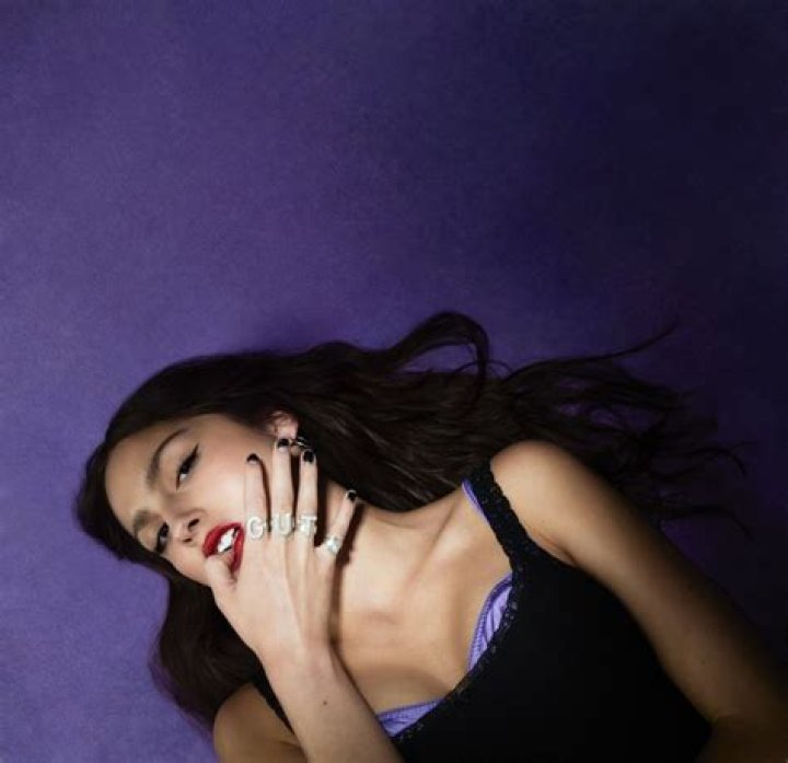 Uncover The Dynamic Bond: Olivia Rodrigo's Parents' Influence