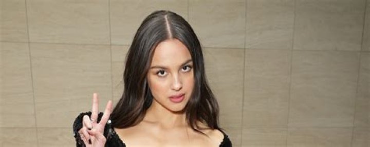 Olivia Rodrigo's Faith: Unveiling Her Spiritual Journey