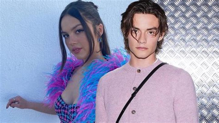 A Journey Of Love, Heartbreak, And Intrigue