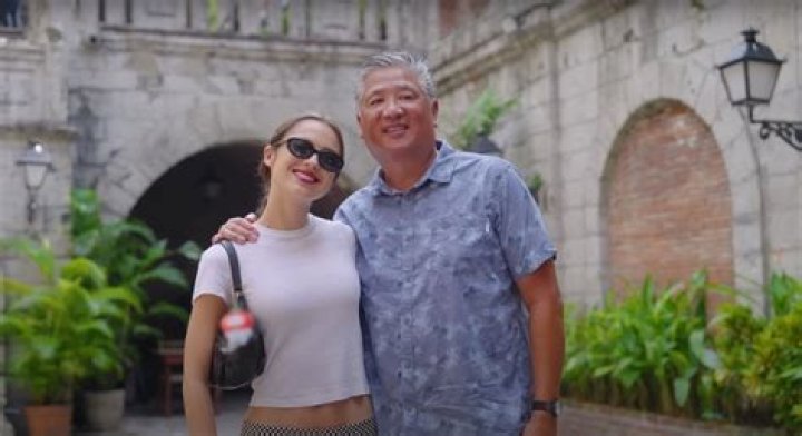 Olivia Rodrigo's Guiding Force And Mentor