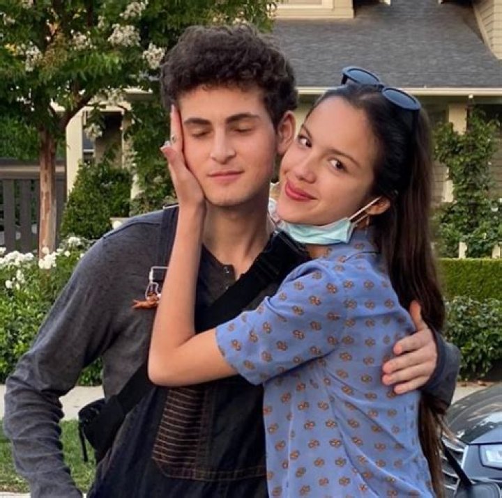 Unveiling The Story Behind Olivia Rodrigo's Parents: Insights And Discoveries