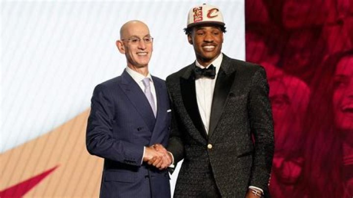 Discoveries And Insights Into Yoruba Royalty