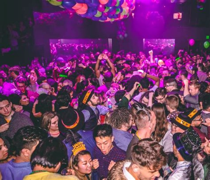 A Journey Of Unforgettable Experiences