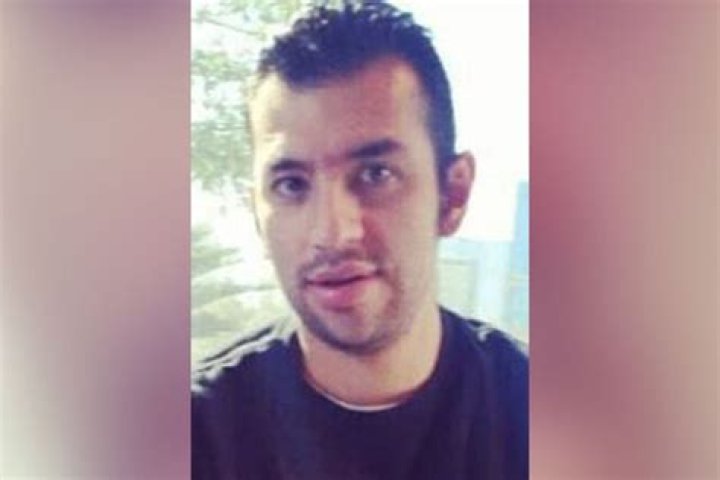 Unveiling The Dynamic World Of Omar Hernandez: A Baseball Odyssey