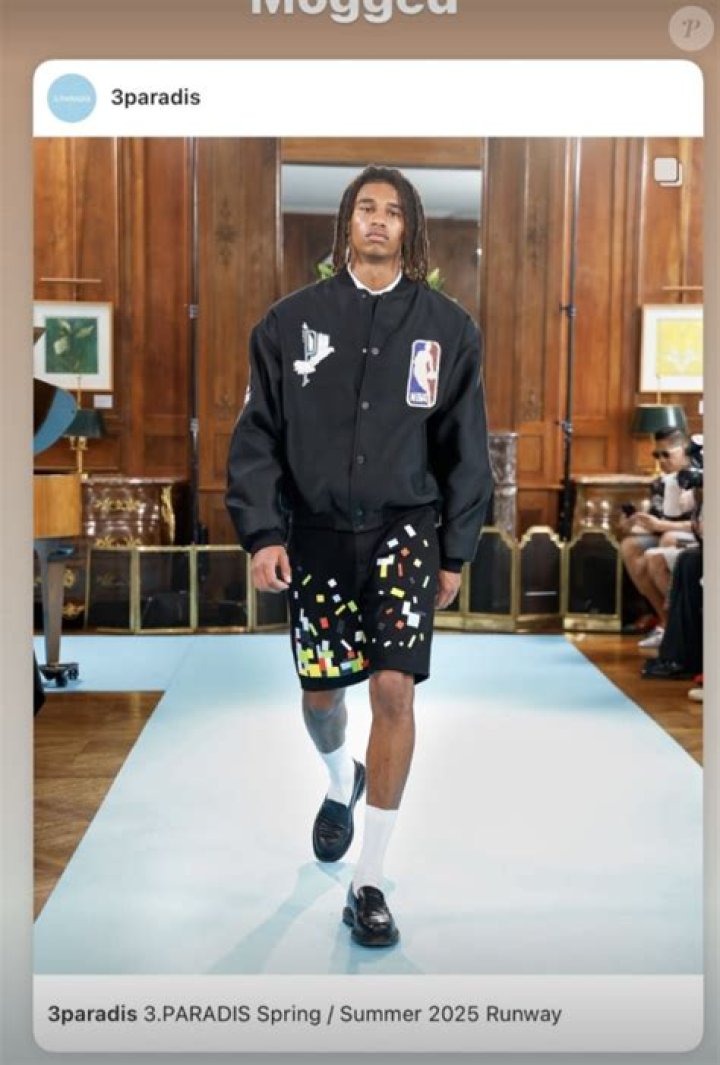 Unveiling The Journey Of Omar Sy's Son: Discoveries And Insights