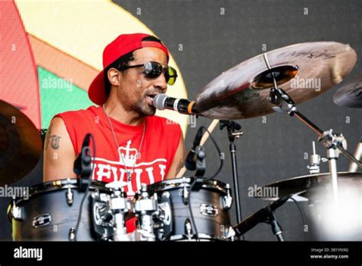 Uncover The Power Of Spoken Word