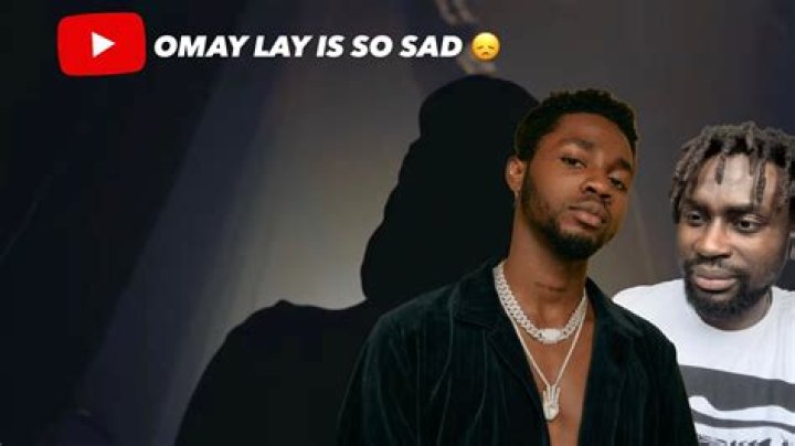 Unveiling The Secrets Of Omay Lay Age: Discoveries And Insights