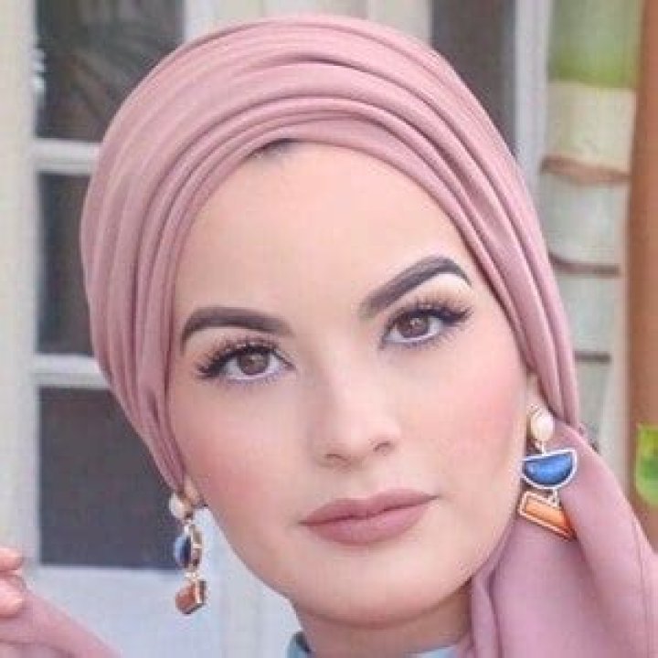 Uncover The Secrets Of Age And Grace: Omaya Zein's Enduring Legacy