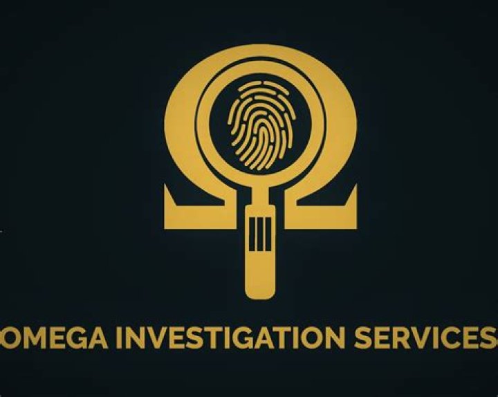 Your Gateway To Clarity And Insight