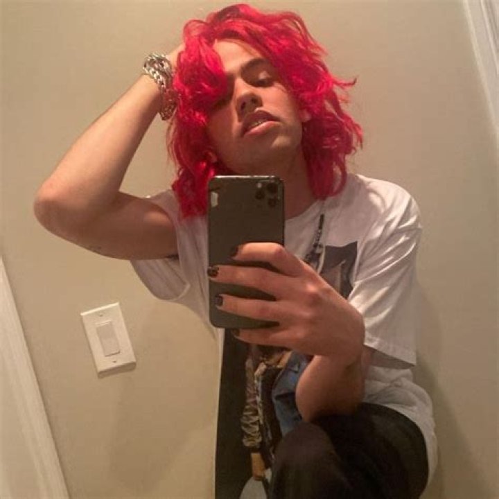 Unraveling Omer Fedi's Height: Discoveries And Insights