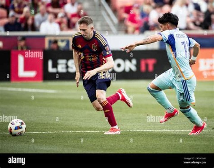 Unveiling The Controversies And Allegations Surrounding Omir Guadalupe Fernndez Mosso