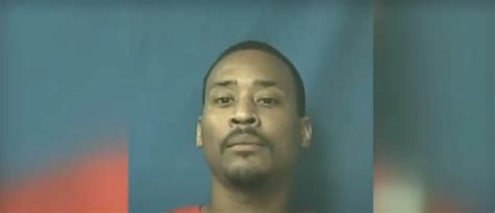 Unseen Truths And Expert Insights