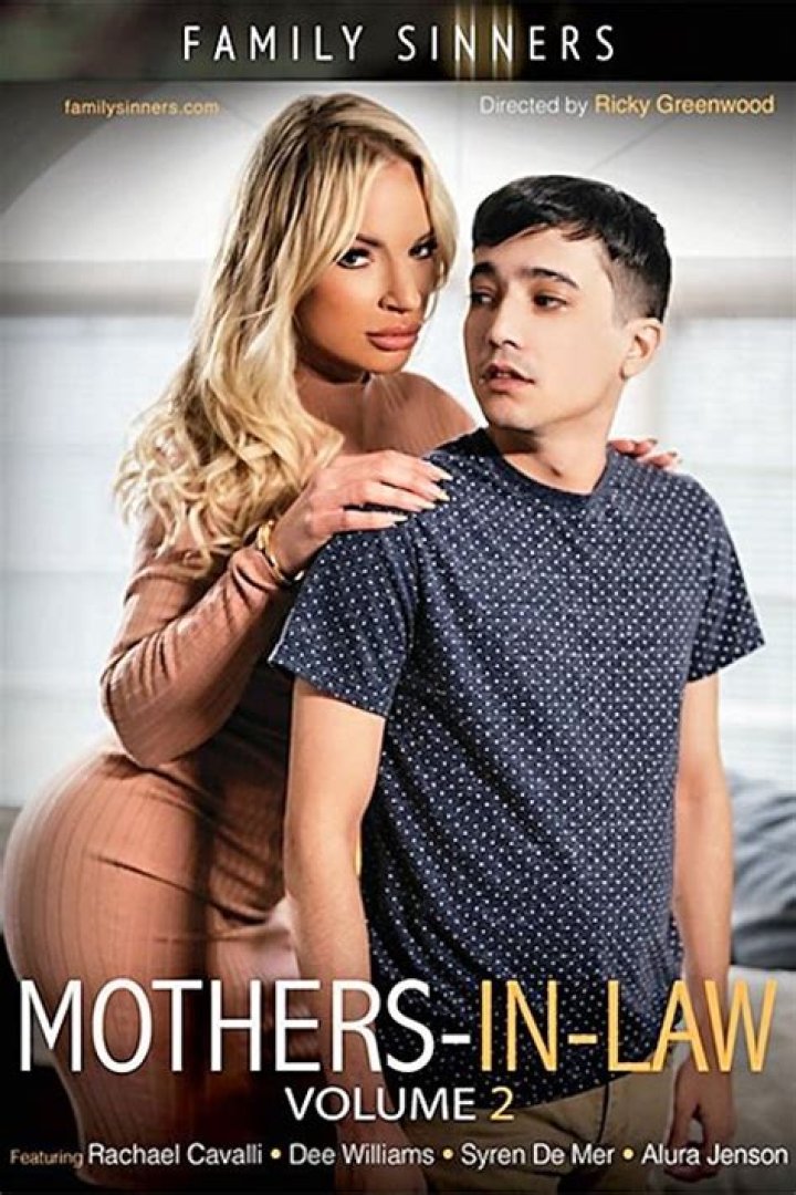 Discoveries From "One Moment With Mommy"