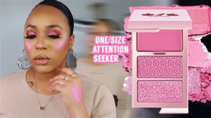 A Journey To Inclusivity And Financial Success