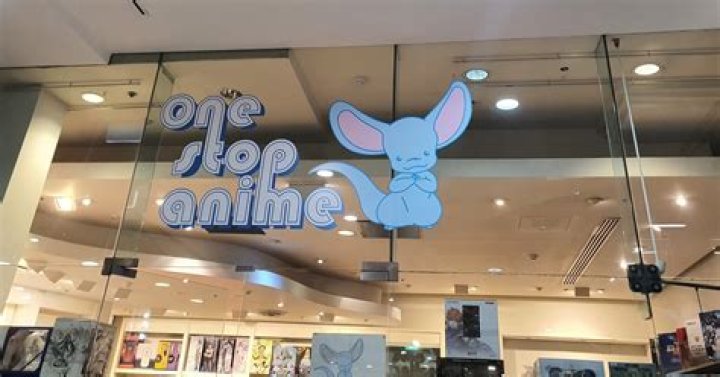 Your Gateway To Limitless Entertainment