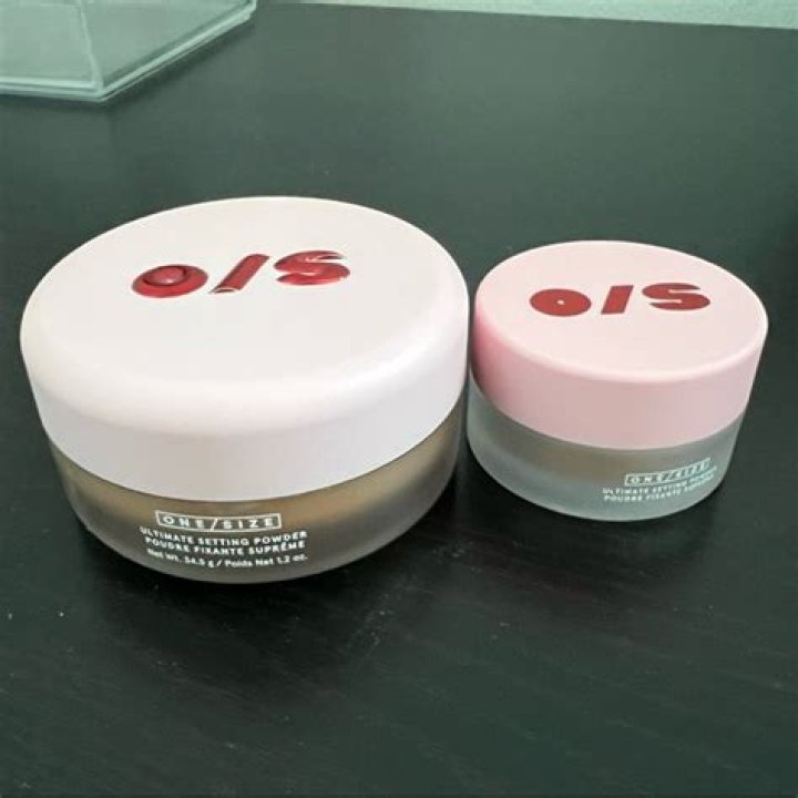 Discover The Secrets Behind One/Size Beauty's Net Worth