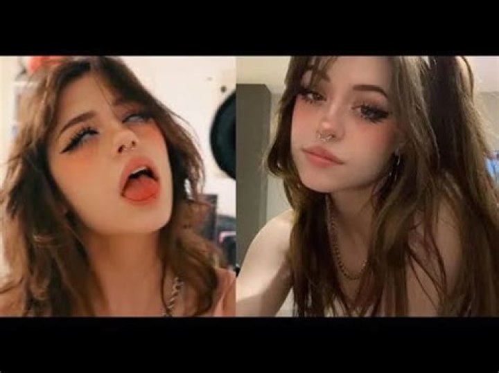 Explore The World Of OnlyFans Leaks