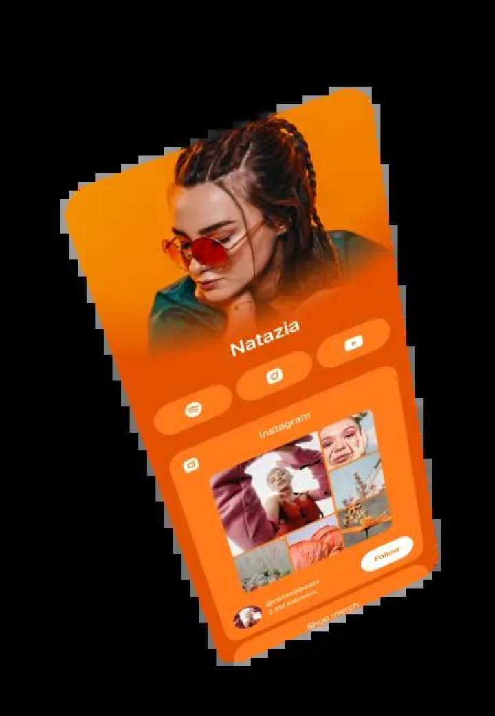 Unveiling The "OnlyRileyMae Leak": Discoveries And Insights