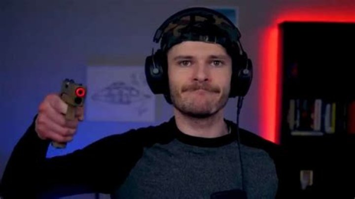 Unlock The Whimsical World Of Oompaville Age: A Journey Of Discovery