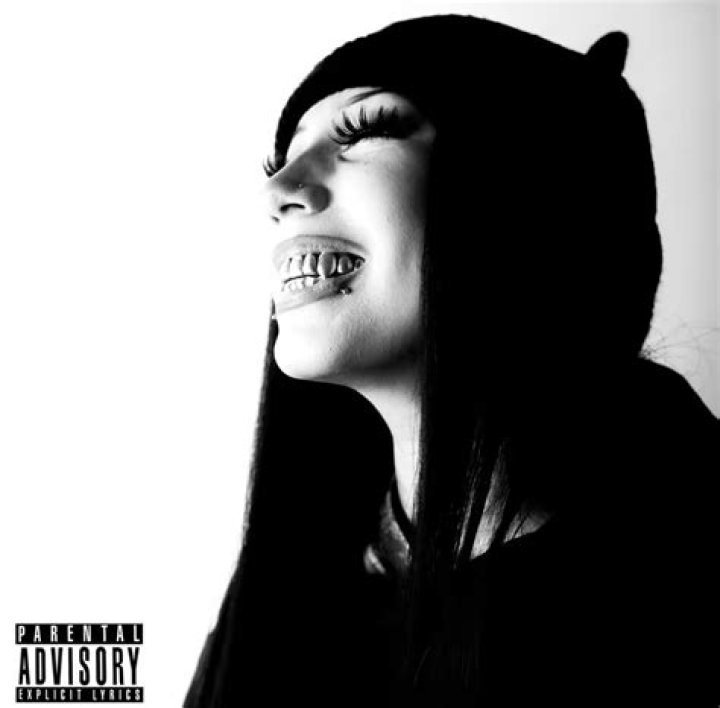 Unveil The Secrets Of Opium Pfp: A Journey Of Discovery