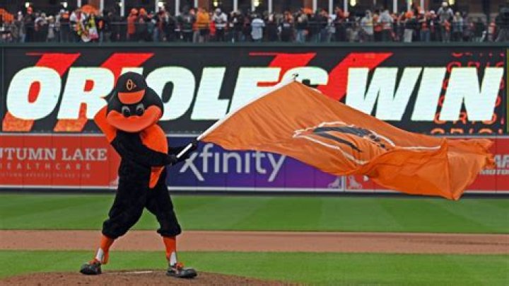 A Deep Dive Into A Monumental Event