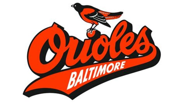 Unveiling The Enchanting World Of Orioles: Discoveries And Insights