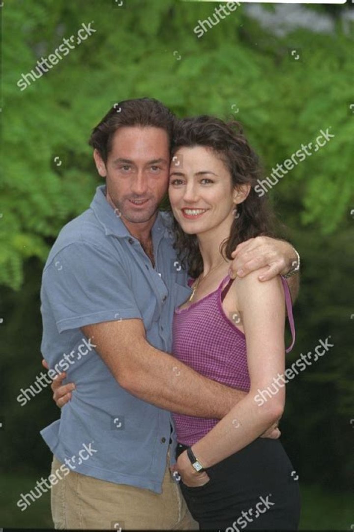 Uncover The Hidden Truths Behind Orla Brady's Children: Unraveling Family Secrets