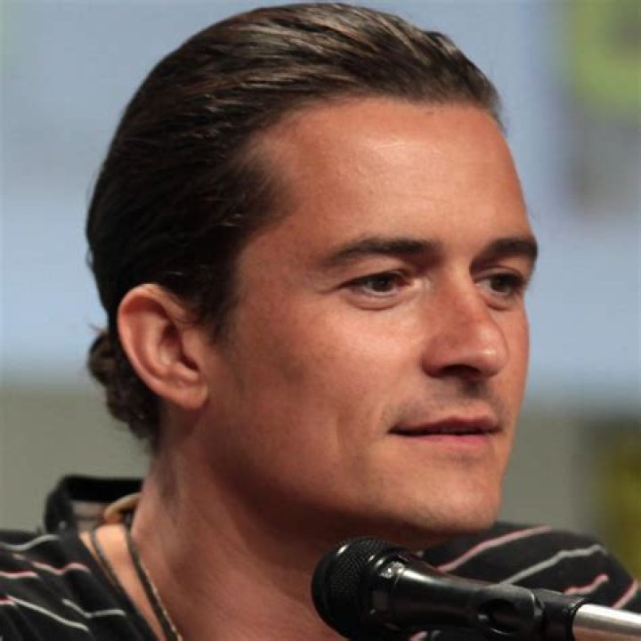 Uncover The Secrets Of Orlando Bloom's Multi-Million Dollar Fortune