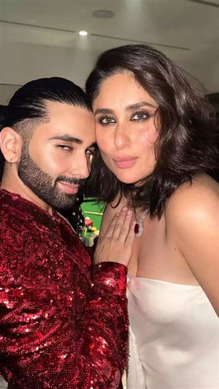 Unveil The Secrets Of Orry Net Worth: Discoveries And Insights Await