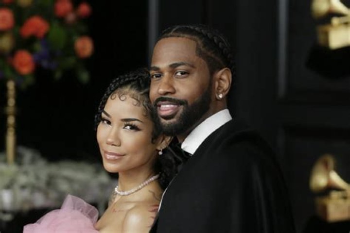 Uncover The Secrets And Dynamics Of O'Ryan And Jhene Aiko's Enduring Bond