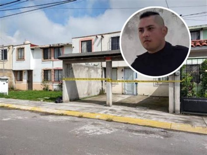 A Journey Into Mexican American History